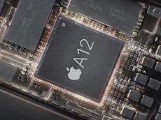 Chip A12 trên iPhone 2018 sẽ do TSMC cung cấp độc quyền