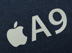 Các phiên bản chip Apple A9 trên iPhone 6S khác gì nhau?