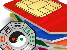 Cách chọn sim phát tài mang tài lộc đến cho người dùng