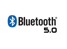 Chuẩn Bluetooth 5.0 mới ra mắt có điểm gì đặc biệt so với Bluetooth 4.0? 