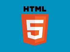 Chuẩn HTML 5 có ý nghĩa như thế nào đối với Internet tương lai