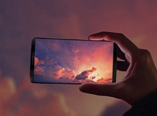 4 chức năng nổi bật nhất của Galaxy S8 được nhiều người kỳ vọng