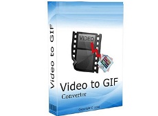 Hướng dẫn cách chuyển video thành ảnh GIF trên Youtube đơn giản