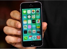 Chỉ 7 triệu đồng, tại sao bạn nên mua ngay iPhone 5S?
