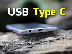 Năm 2018, cổng USB Type C sẽ xuất hiện trên tất cả smartphone Samsung