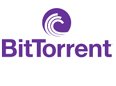 5 công cụ tải Torrent hoàn toàn miễn phí