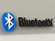 Wifi chính là công nghệ sẽ thay thế Bluetooth trong tương lai