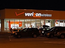 Công nghệ của Verizon gây ảnh hưởng đến mạng Wifi toàn cầu?