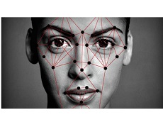 Huawei tự tin “đánh bật” Face ID trên iPhone X bằng công nghệ nhận diện khuôn mặt 3D