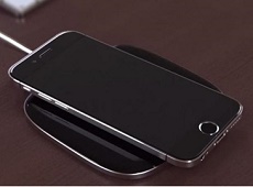 Không thể sạc nhanh có lẽ là điểm yếu lớn nhất của iPhone!