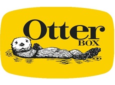 Công ty Otterbox chuyên sản xuất phụ kiện điện thoại hàng đầu thế giới