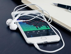Bạn đã biết cách copy nhạc vào iPhone qua wifi chưa?