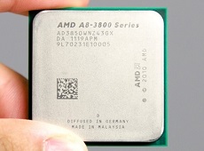 Gian lận số nhân trong vi xử lý, AMD bị kiện nặng