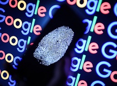 Không cần nhớ mật khẩu, giờ đây người dùng đã có thể đăng nhập Google bằng vân tay