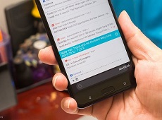 Đánh giá Android 8.0: nâng cấp tốt cả về giao diện và hiệu năng cho máy