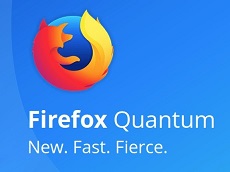 Đánh giá Firefox Quantum – Đối thủ đáng gờm của Google Chrome