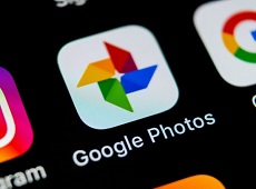 Đánh giá Google Photos: Thu hút hơn 1 tỷ người dùng, tất cả đều có lý do