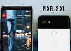 Đánh giá Google Pixel 2 XL – smartphone đắt giá nhất của Google