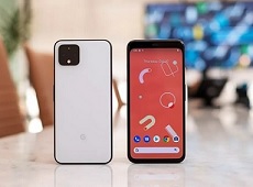 Đánh giá Google Pixel 4 XL: Hình tượng mẫu mực cho điện thoại Android?