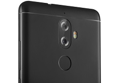 Đánh giá Lenovo K8 Plus: quân át chủ bài mới của nhà Lenovo