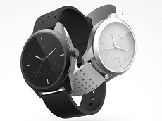Đánh giá Lenovo Watch 9: Giống đồng hồ truyền thống, giá siêu rẻ