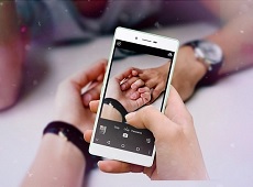 Đánh giá Mobiistar LAI Yuna: Smartphone tốt nhất trong phân khúc dưới 2 triệu đồng