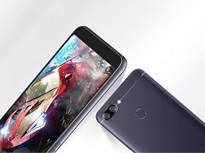 Đánh giá ZenFone Max Plus: màn hình 18:9, camera kép, pin khủng giá chưa đến 6 triệu
