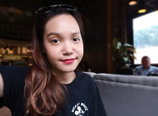 Đánh giá camera Galaxy J7+: Smartphone camera kép tối tân vượt mặt đối thủ cùng phân khúc