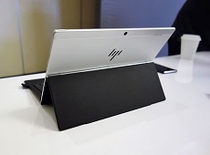 Đánh giá HP Envy x2 ​- Bản sao của mẫu Surface Pro