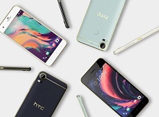 Đánh giá HTC Desire 10 Pro – Sản phẩm hấp dẫn trong phân khúc tầm trung