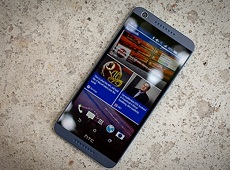 Đánh giá HTC Desire 626G - Smartphone giá rẻ, thiết kế đẹp, hiệu năng ổn định
