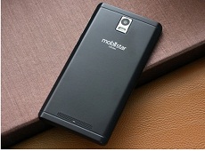 Đánh giá Mobiisstar Lai Zoro: Siêu phẩm smartphone giá khoảng 1 triệu đồng