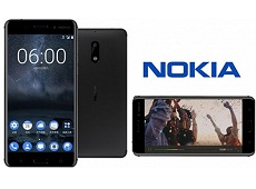 Đánh giá nhanh Nokia 6 – Smartphone khá được mong chờ bán tại Việt Nam