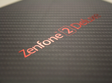 Đánh giá Zenfone 2 4GB vừa mới được Asus hé lộ