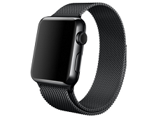 Apple giới thiệu một số mẫu dây mới dành cho Apple Watch