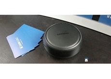 Phụ kiện mới DeX Pad là gì và nó hoạt động trên Galaxy S9 như thế nào?