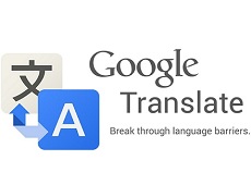 Hướng dẫn cách dịch bằng Google Translate  mà không cần kết nối Internet