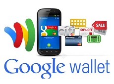 Dịch vụ Android Pay chính thức phát hành tại Mỹ
