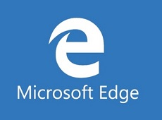 Điểm đánh giá Microsoft Edge “chiến thắng” cả Google Chorme trên kho ứng dụng