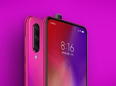 Dùng chip Snapdragon 855 nhưng điểm hiệu năng Redmi K20 cao bất thường