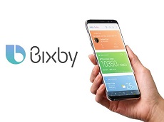 Điểm mới trên Bixby 2.0 sẽ thật như con người thực sự