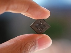 Điểm mới trên Snapdragon 720 - con chip tầm trung mà như cao cấp của Qualcomm