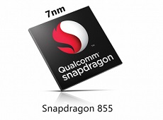 Đâu là những điểm mới trên Snapdragon 855, siêu chip của Qualcomm?