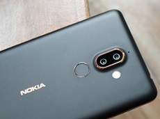 Những điểm nhấn của Nokia 7 Plus mà bạn không nên bỏ qua