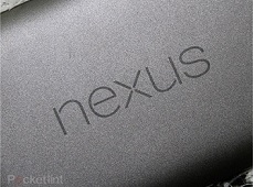 HTC Nexus M1 đã lộ diện những thông số cấu hình đầu tiên
