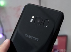Điện thoại Samsung nào được cập nhật Andoid 10 trong thời gian tới?