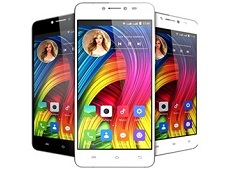 Top 4 smartphone giá rẻ chạy Android 6.0 ngay khi xuất xưởng