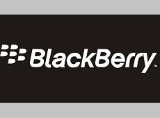 Hết mốt nhưng điện thoại BlackBerry có hết thời?
