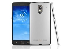 Ono U1- Flagship cấu hình khủng đến từ Châu Âu