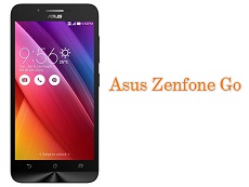 Zenfone Go – Bản nâng cấp đáng giá của Zenfone 5